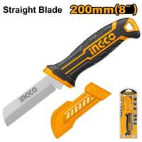 چاقو کابل بر