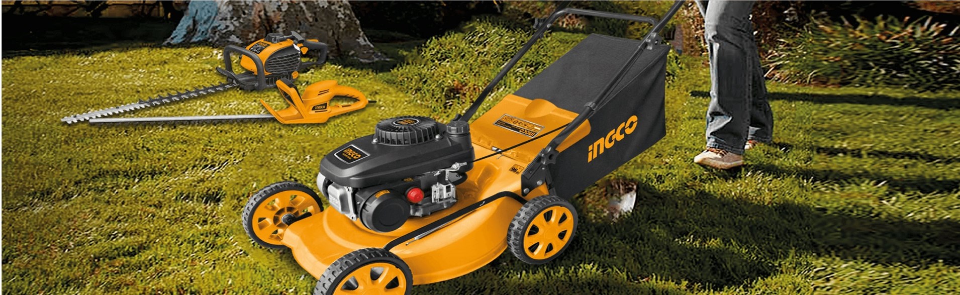 دستگاه های جوش و برش 