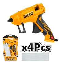 تفنگ چسب حرارتی