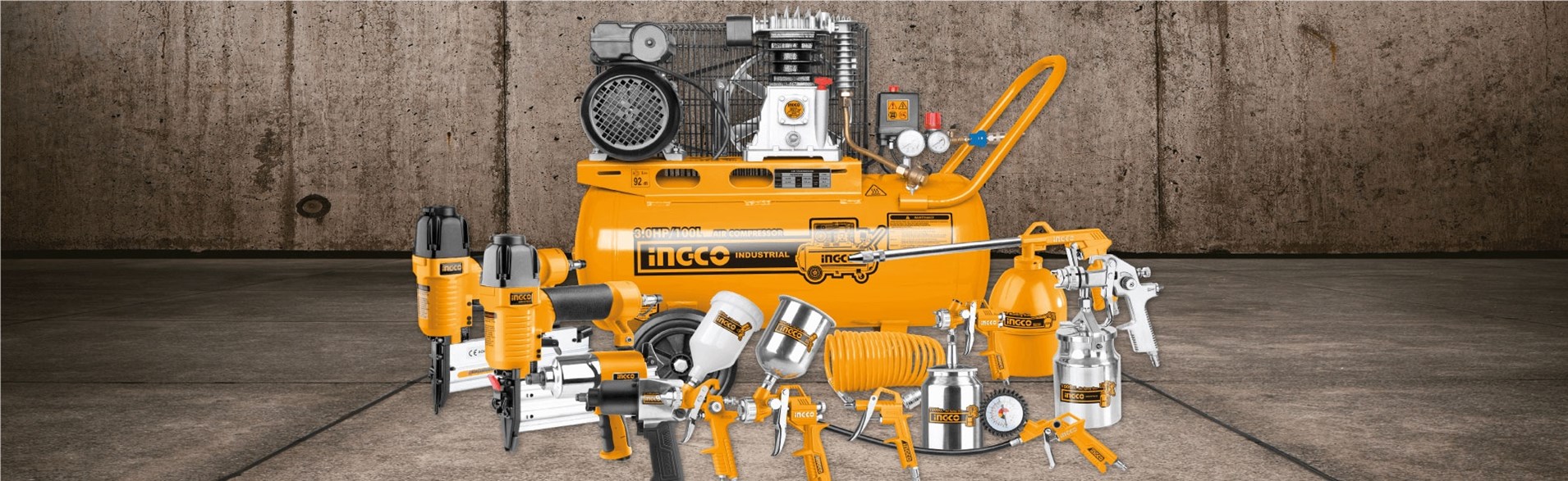 دستگاه های بادی