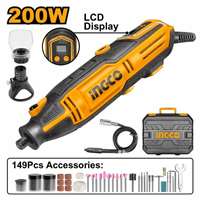 فرز مینیاتوری 200 وات