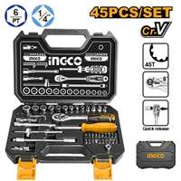 ست بکس 1.4 اینچ 45 عددی