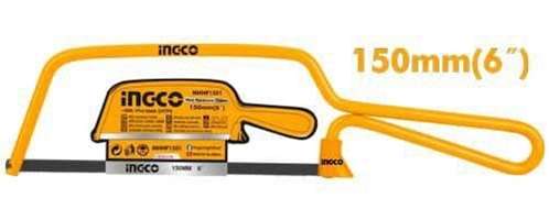 کمان اره 6اینچ