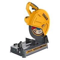 اره پروفیل بر