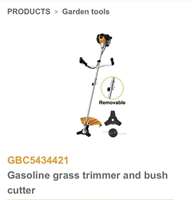 علف زن بنزيني 