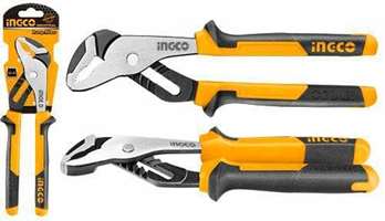 انبر کلاغی سایز 10اینچ