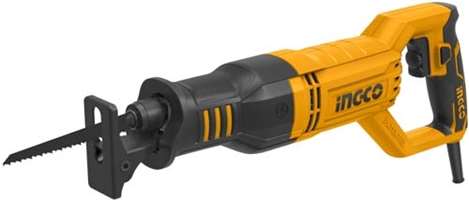 اره افق بر 750 وات 