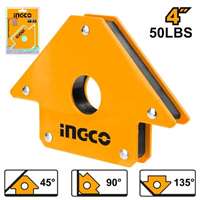 گونیا مگنتی 4 اینچ