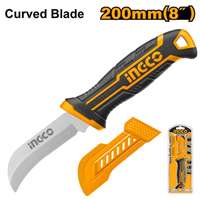 چاقو کابل بر