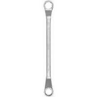 آچار دوسر رینگ 16*17