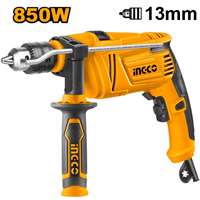 دریل چکشی 850 وات 