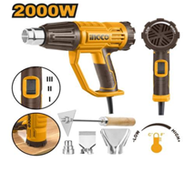 سشوار صنعتی 2000 وات