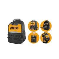 کیف ابزار کوله پشتی