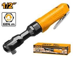 جغجغه بادی 1.2