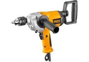 دریل میکسر1100وات 