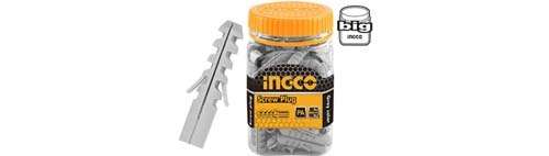 رولپلاک بسته 80 عددی