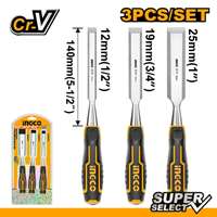 ست سه عددی مغار