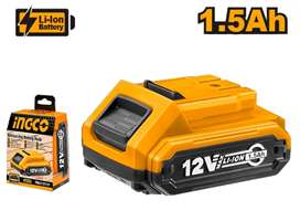 باتری لیتیوم یون 1.5 آمپر