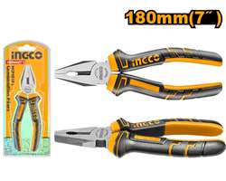 انبر دست 7 اینچ