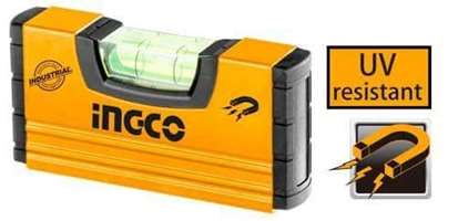 تراز 10 سانت