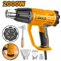 سشوار صنعتی 3 حالته 2000 وات