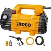 كارواش   ١٥٠٠  وات ، موتور القايي - 100 بار 