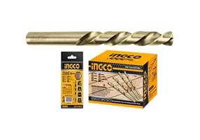 مته کبالت سایز 4/5