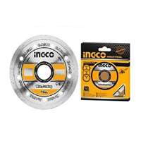 دیسک سرامیک بر 7 اینچ