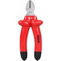 سیم چین 6 اینچ برقکاری