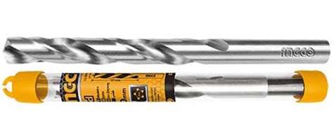 مته استیل سایز7/5