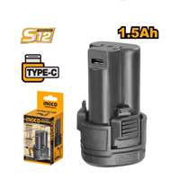 باتری 12 ولت